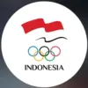 NOC Indonesia