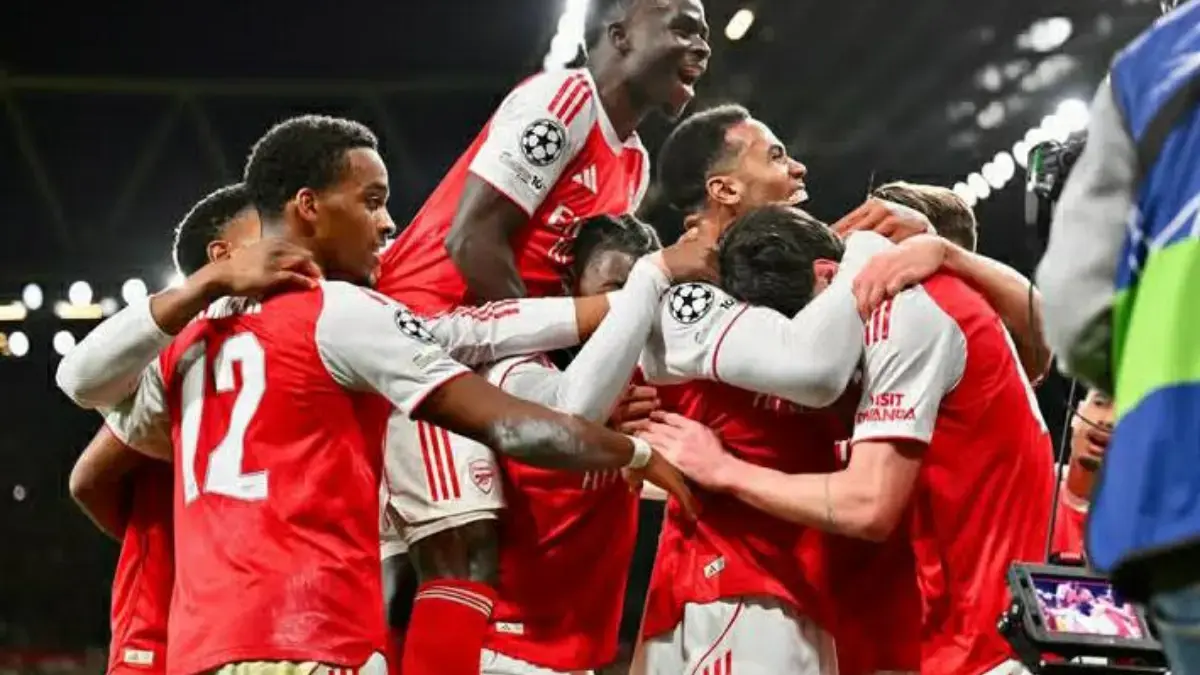 Carabao Cup 2025/2026