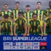BRI Super League 2025/2026