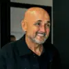 Luciano Spalletti