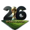 FIFA World Cup