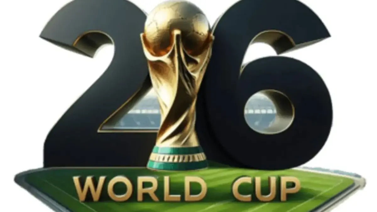FIFA World Cup