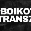 heboh media sosial noikot trans7. Foto: tangkapan layar depan radarcirebon.tv
