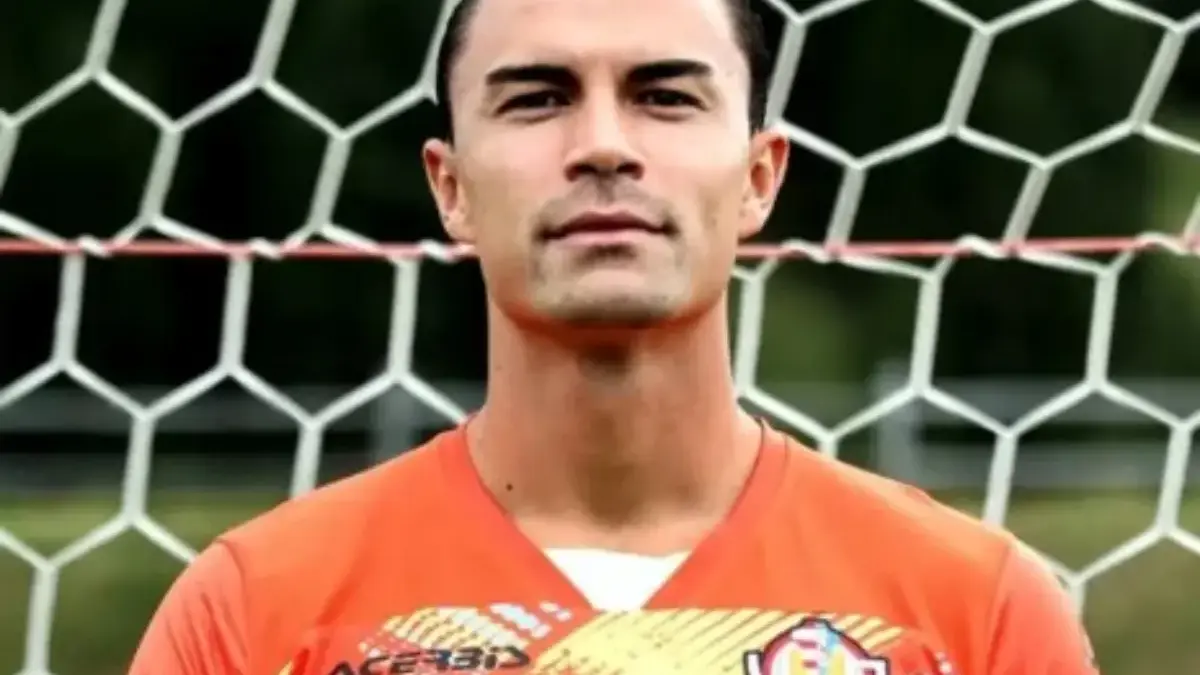 cremonese vs juventus