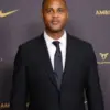 Sikap Dingin Patrick Kluivert Sebelum Diberhentikan dari Timnas Indonesia