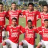 Bali United