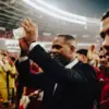 Resmi Berpisah! PSSI dan Patrick Kluivert Akhiri Kerja Sama Lebih Awal Lewat \"Mutual Termination\"