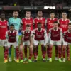 Arsenal