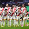 Rayo Vallecano
