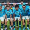 Manchester City