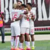 Malut United