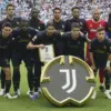 Juventus
