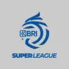 BRI Super League 2025