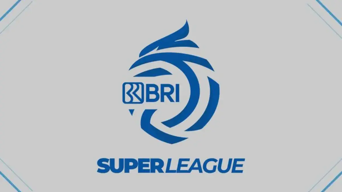 FIFA Matchday November 2025 Dibatalkan! Liga 1 Pastikan Jadwal BRI Super League Tak Terganggu BRI Super League 2025