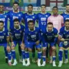 Persib Bandung