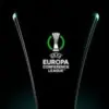 liga koperasi eropa. Foto: tangkapan layar depan radarcirebon.tv