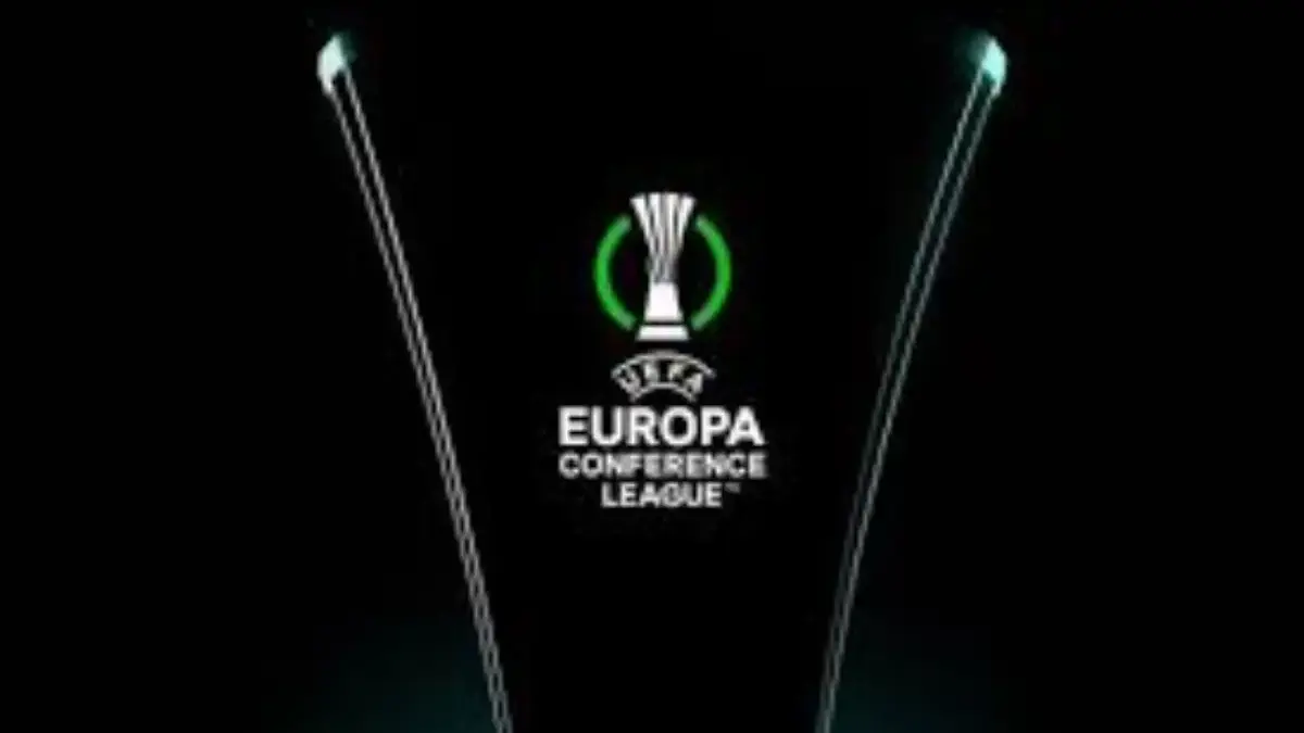 liga koperasi eropa. Foto: tangkapan layar depan radarcirebon.tv