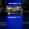 Mahasiswa Gelar Refleksi September Hitam