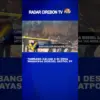 Tambang Galian C di Desa Wanayasa Disegel Satpol PP