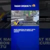 Anak Mantan Pejabat Kota Cirebon Diduga Mencuri Sepatu