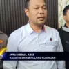 Dugaan Malpraktek Di RSUD Linggarjati Naik Ke Penyidikan