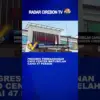 Progres Pembangunan Expo Center Watubelah Capai 47 Persen