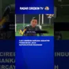 OJK Cirebon Dorong Industri Perbankan Jaga Kepercayaan Nasabah