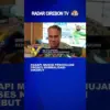 Hadapi Musim Penghujan Proses Normalisasi Dikebut
