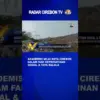 Akademisi Nilai Kota Cirebon Dalam Fase Keprihatinan Sosial & Tata Kelola