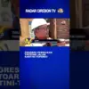 Progres Perbaikan Trotoar Jalan Kartini-Tuparev