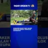 Disnaker Masih Cari Solusi Masalah Warga Translok Seuseupan