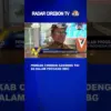 Pemkab Cirebon Gandeng TNI AD Dalam Program MBG
