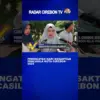 Peringatan Hari Kesaktian Pancasila Kota Cirebon 2025