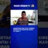 Sekretaris PKB Kota Cirebon Dimintai Keterangan Kasus PIP SMAN 7