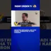 Industri Makanan Jadi Izin Usaha Terbanyak Di Kab. Cirebon