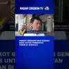 Pemkot Berkomitmen Dengan BBWS Untuk Pembuatan Taman Di Sukalila