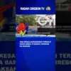 Ada Kesalahpahaman Terkait Nama Baru Stasiun Cirebon Kejaksan