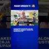 Disnaker Siapkan Calon Pekerja Handal Industri Manufaktur