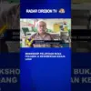 Workshop Pelatihan Buka Peluang & Kesempatan Kerja Luas