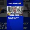 Warga RW 7 Kelurahan Pekiringan Minta Normalisasi Drainase