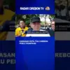 Kawasan Kota Tua Cirebon Perlu Penataan