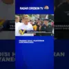Tradisi Haul Pangeran Suryanegara