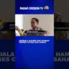 Kendala Sistem OSS Hambat Proses Cetak Izin Usaha