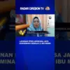 Layanan PPKS Angkasa Jaya Didominasi Remaja & Ibu Muda