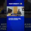 PGSI Kota Cirebon Akan Ikuti Aksi Nasional Guru Non PNS Di Jakarta