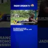 50 Orang Ajukan Permohonan Untuk Jadi Transmigran