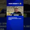 Kuwu Sinarancang Kembangkan Budidaya Bebek Hibrida