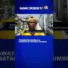 Perawatan Berkala Jembatan Cipager Sumber