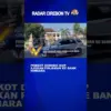 Pemkot Dorong KMP Ajukan Pinjaman Ke Bank Himbara