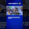Program KMP Taskin Dan Pengenalan Metode TIP4K Dimulai